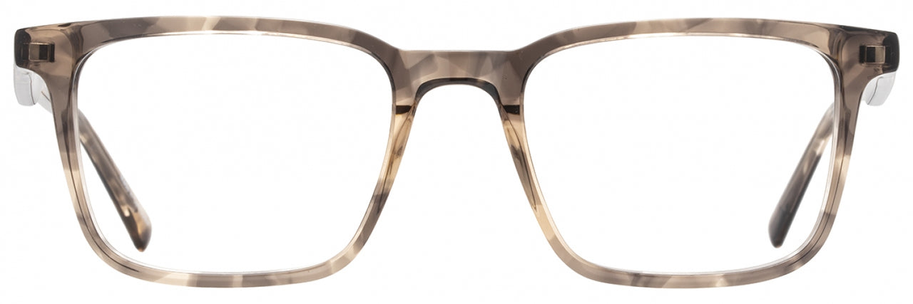 Michael Ryen MR470 Eyeglasses
