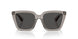 419787 - Grey - Dark Grey