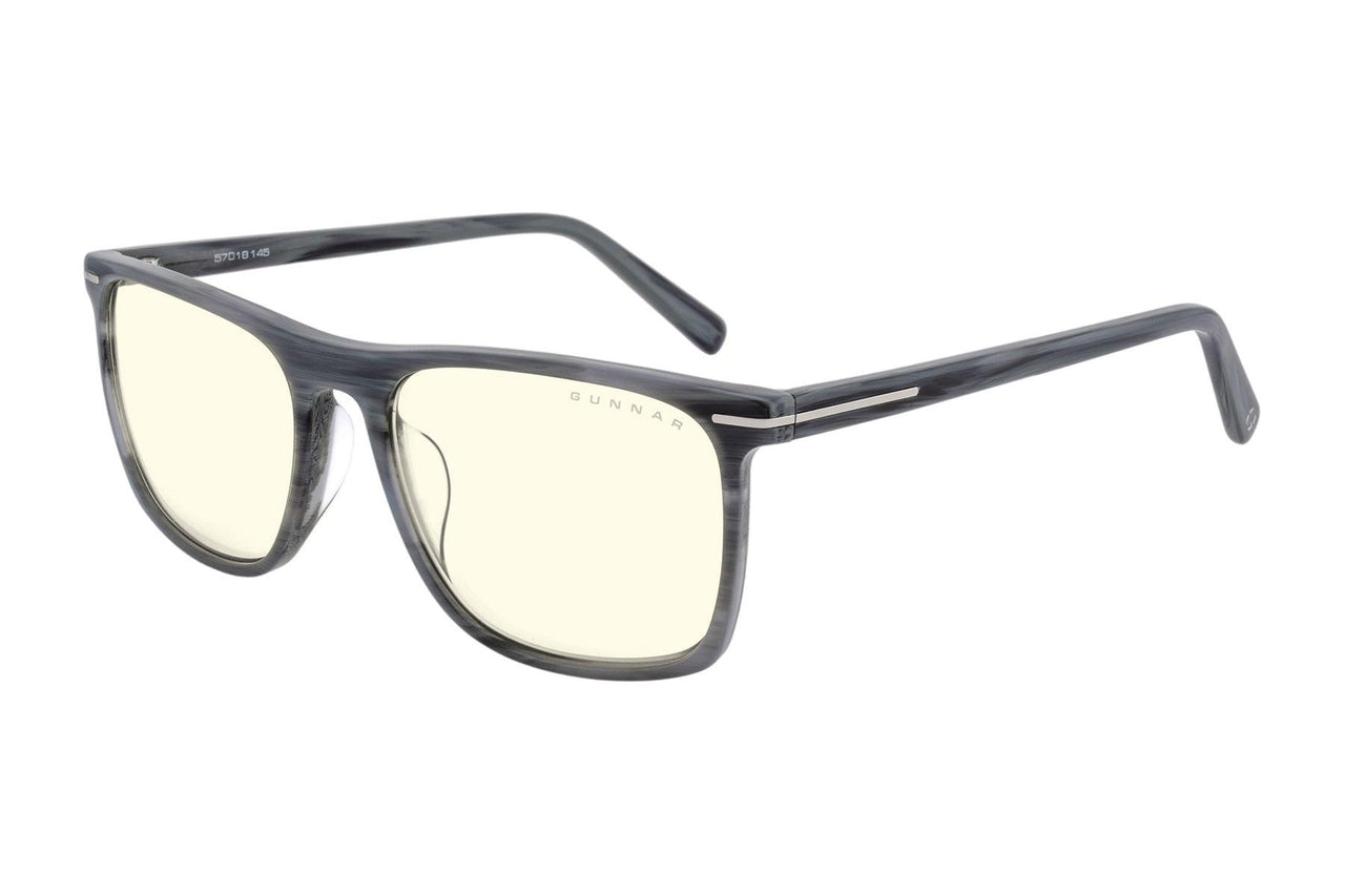 02209 - Teak - Clear