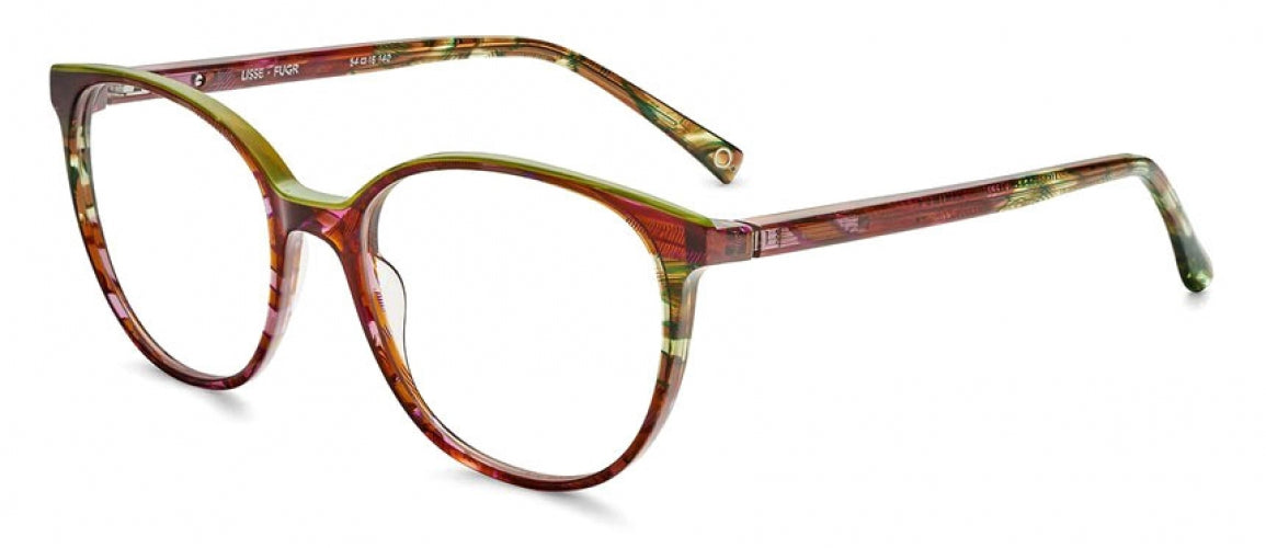 Etnia Barcelona LISSE Eyeglasses