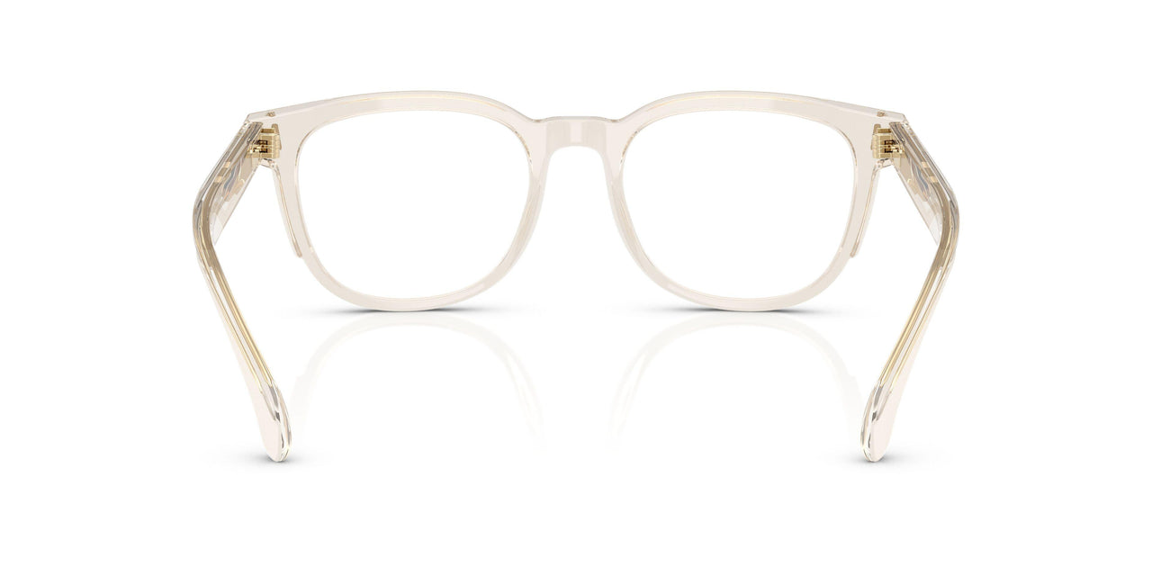 3003 - White