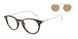 Giorgio Armani 7270T Eyeglasses