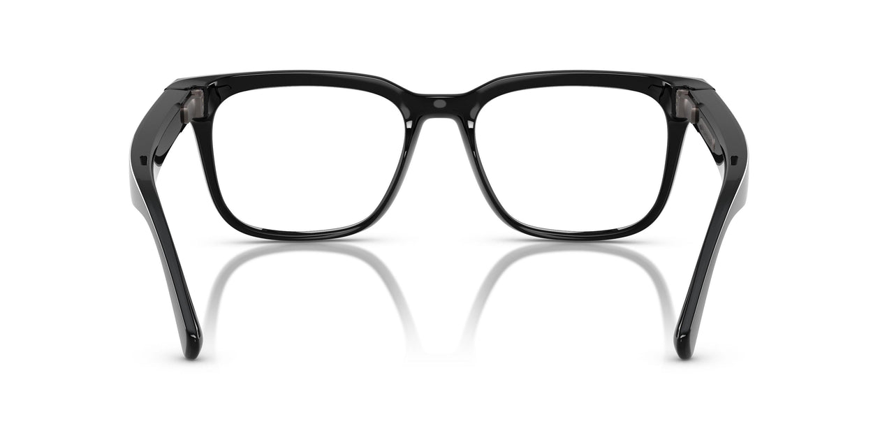 06 - Black
