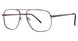 MODERN COMMANDO Eyeglasses