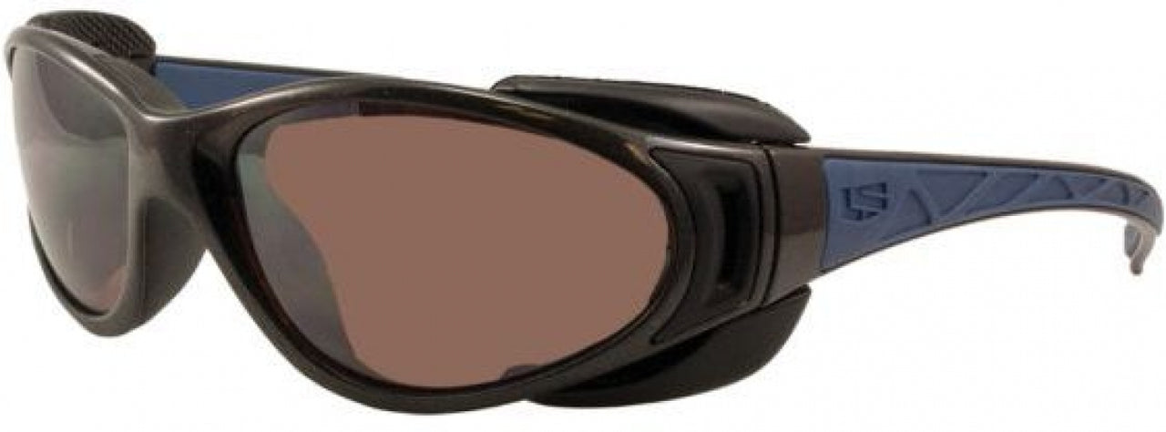 Rec Specs TRIUMPH Eyeglasses