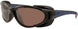 Rec Specs TRIUMPH Eyeglasses