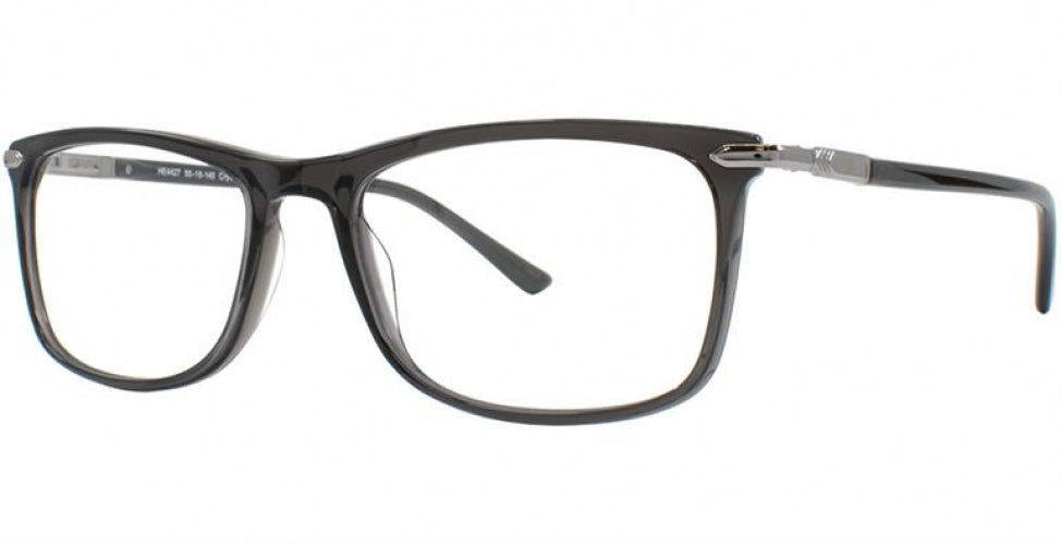 Helium 4427 Eyeglasses