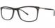 Helium 4427 Eyeglasses