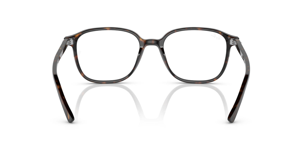 902/GH - Havana - Grey