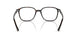 902/GH - Havana - Grey