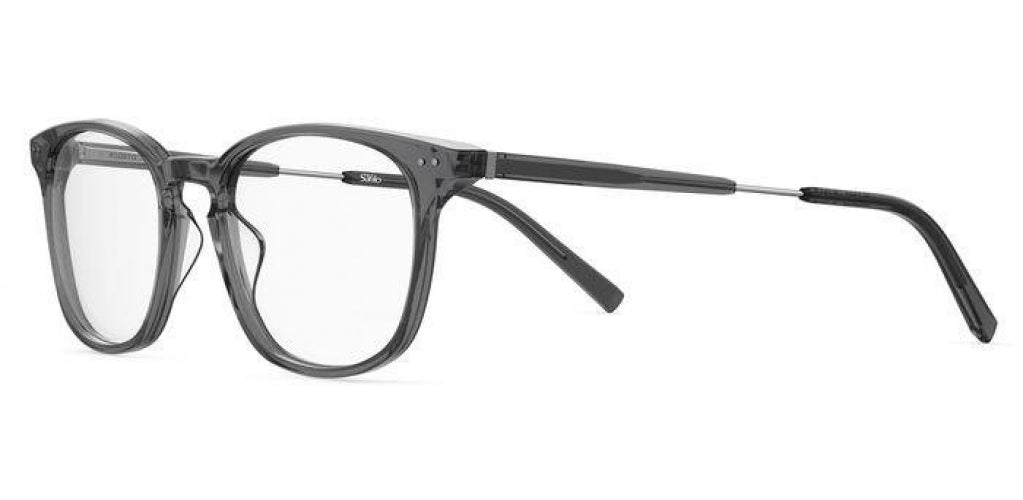 0CBL-00 - GREY CRYSTAL