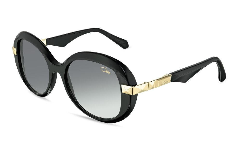 001-00 - black-gold