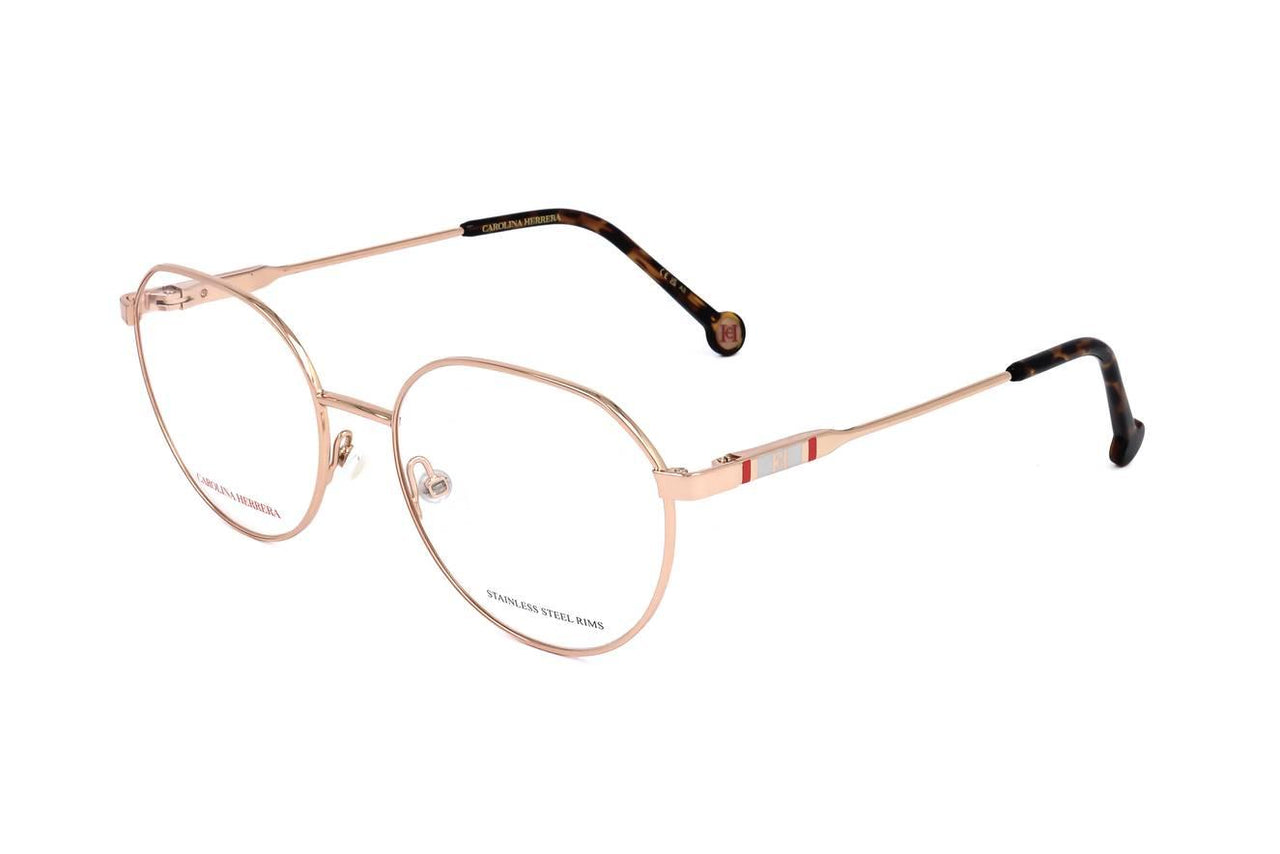 DDB - GOLD COPPER