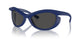 410787 - Blue - Dark Grey