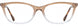 Alan J AJ528 Eyeglasses