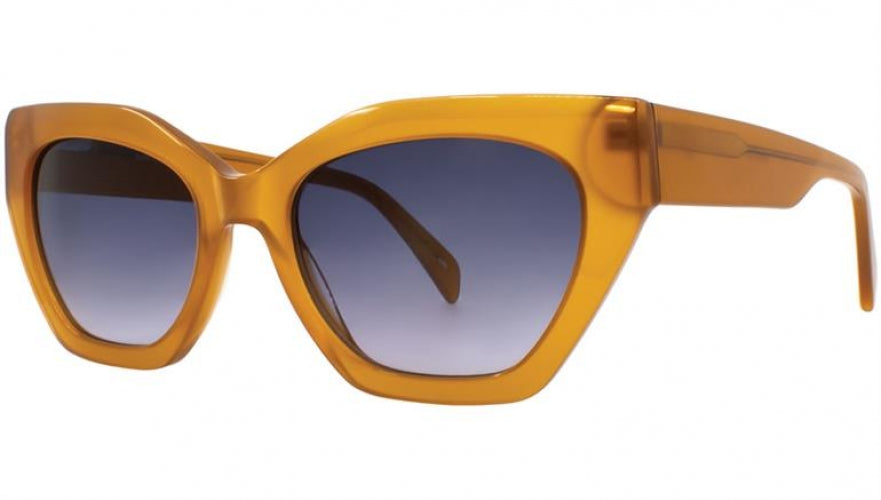 Cosmopolitan Remi Sun Sunglasses
