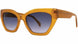 Cosmopolitan Remi Sun Sunglasses