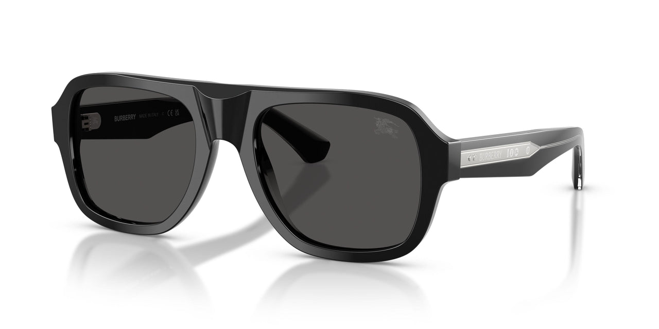 420687 - Black - Dark Grey