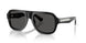 420687 - Black - Dark Grey