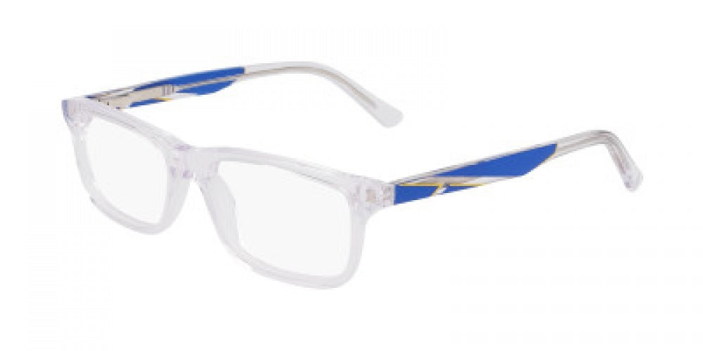 Lenton &amp; Rusby LRK2003 Eyeglasses