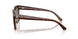 23868G - Brown - Grey Gradient