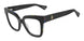 Kurt Geiger KGL5020 Eyeglasses