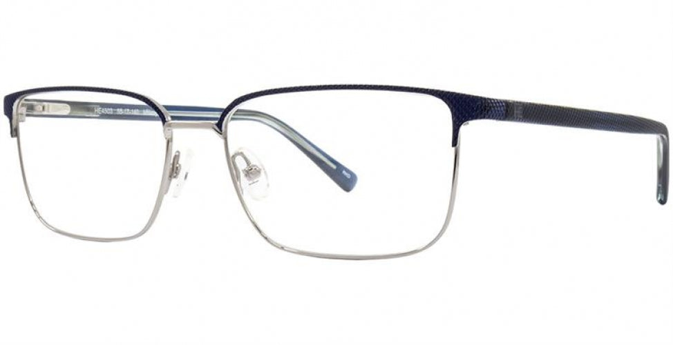 Helium 4503 Eyeglasses