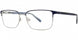 Helium 4503 Eyeglasses