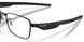 314001 - Black