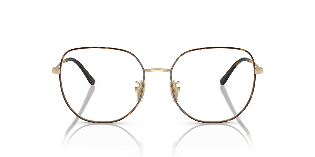 5078 - Brown
