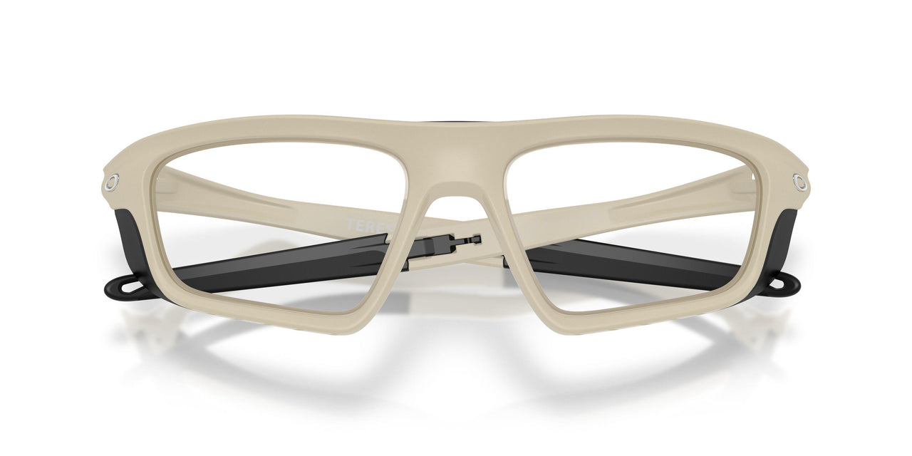 821503 - Beige