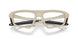 821503 - Beige