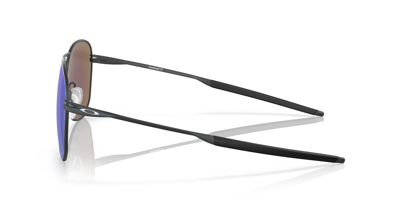 605004 - Grey - Prizm Sapphire Polar