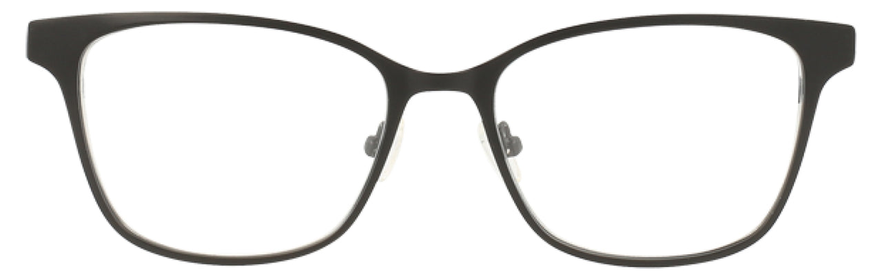 MBK - Matte Black
