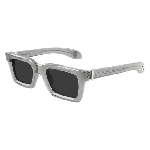 Alexander McQueen AM0506S Sunglasses