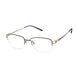 Charmant Pure Titanium TI29242 Eyeglasses