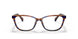 5987 - Brown