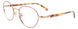 Easyclip EC642 Eyeglasses