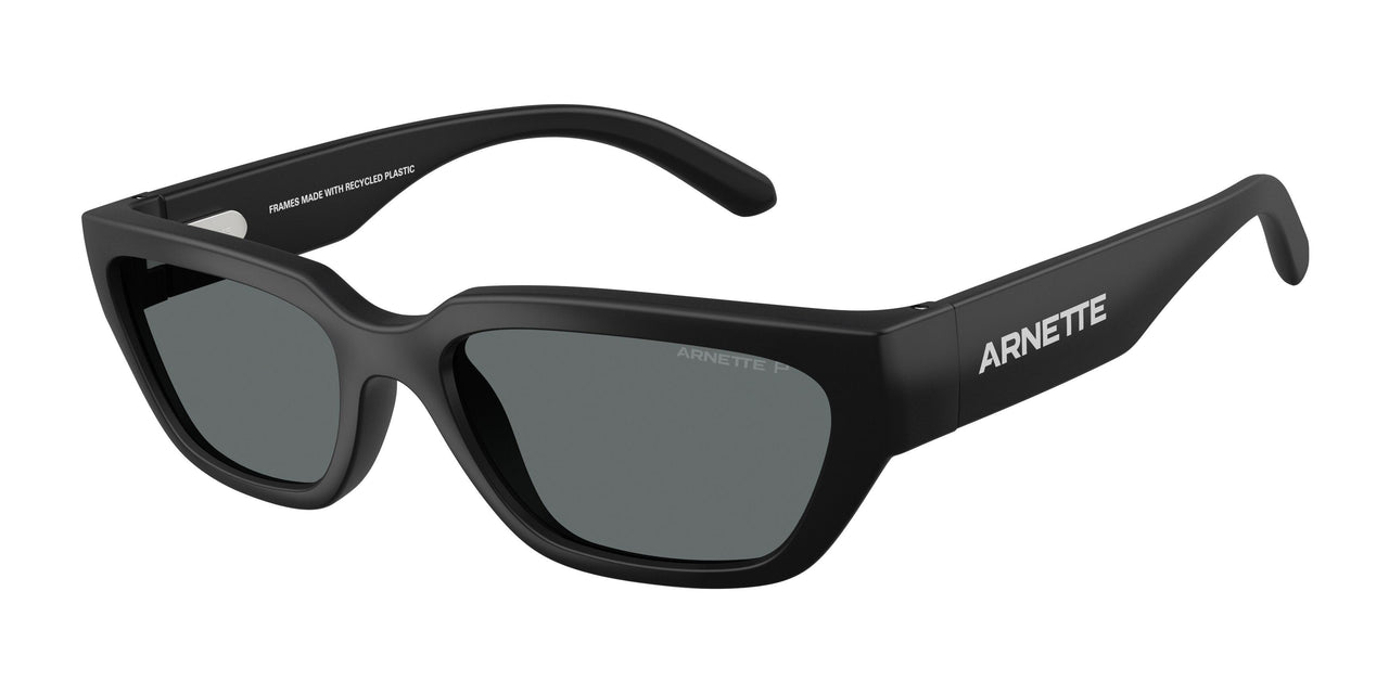 Arnette Curbside 4350 Sunglasses