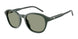 Emporio Armani 4247U Sunglasses