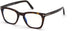 Tom Ford 5736B Blue Light blocking Filtering Eyeglasses