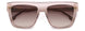 0FWM-HA - NUDE - Brown Gradient