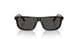 501/87 - Black - Dark Grey
