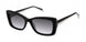 Ann Taylor TYATP936 Sunglasses