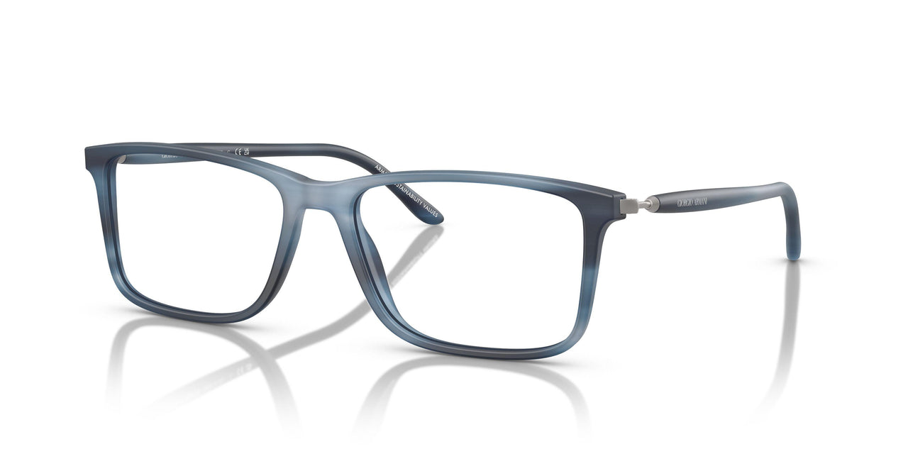 6165 - Blue