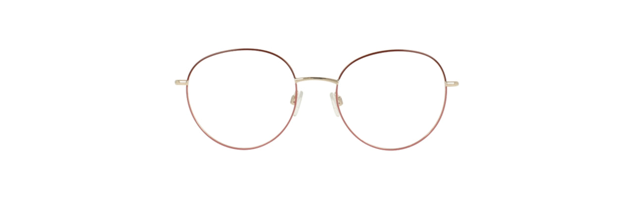 900 - Burgundy/mauve