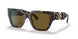 108/73 - Havana - Dark Brown