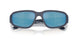 300722 - Blue - Dark Grey Mirror Water Polarized