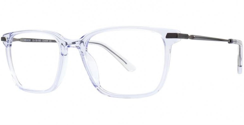 Helium 4538 Eyeglasses