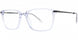 Helium 4538 Eyeglasses